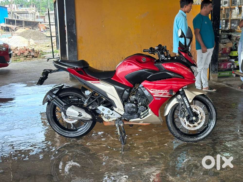 Urgent sell all documents ok.