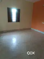 Independent 2 BHK House For Family And Job Holder's 14000 Sastri Nagar