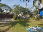 43 cent plot for sale