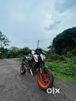 Double bike hone ke krn