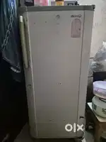 Samsung Fridge