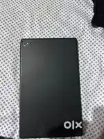 Lenovo tab m10 hd