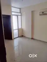 2bhk flat sell narimon point