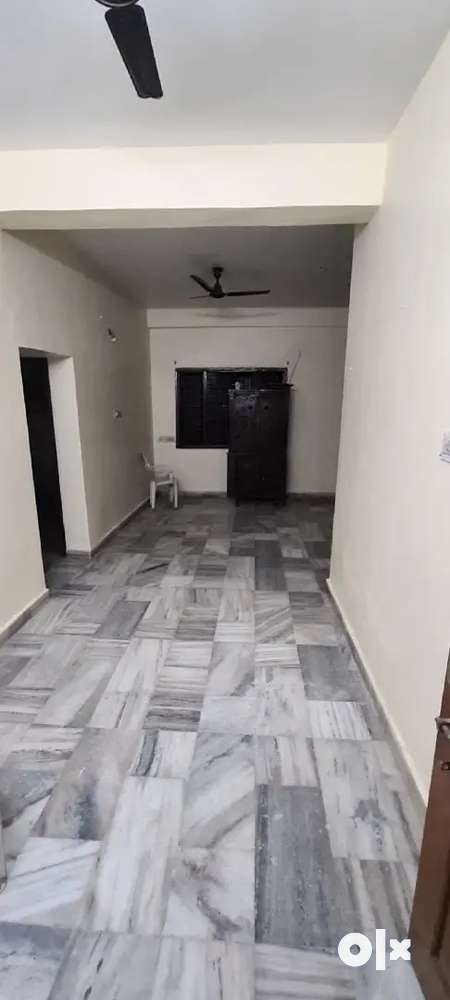 2 Bhk for rent at Old Bowenpally