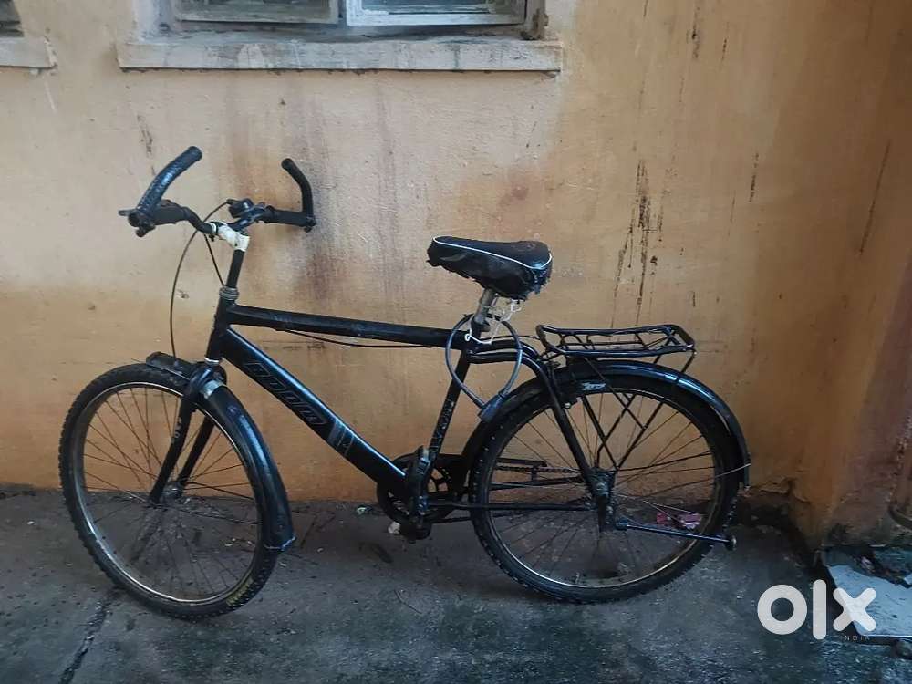 Emergency sell