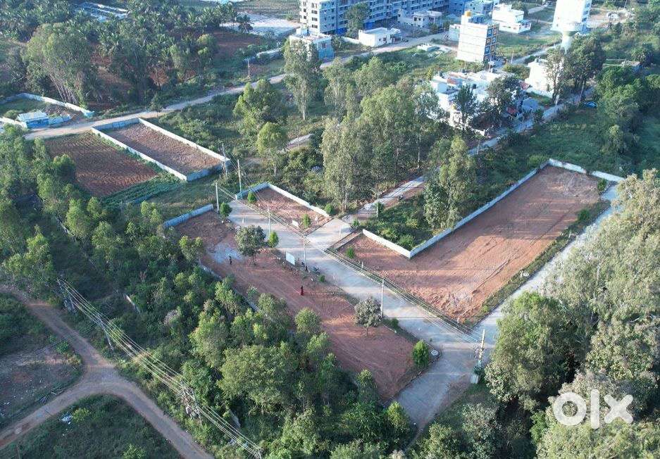 Erayaa builders and devolpers