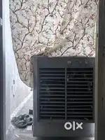 Good cooling