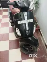 અંજાર કચ્છ ગુજરાત ઇન્ડિયા