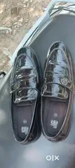 Shoes sale