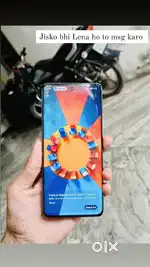 Oppo Reno 10 pro all accessories available