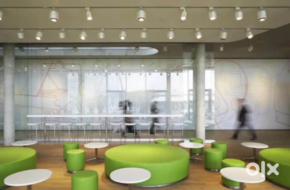 WANTED M/F PROCESSING/COUNTER STAFF INSIDE BANK