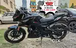 N160 2024 ABS