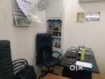 Shop/office space sale in kodambakkam