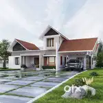 Comfort Meets Modern Design - Pathammile