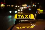 Join fastly & driving licence must have
