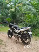 Pulsar 180 for sale