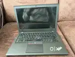 Lenovo ThinkPad X260  i5 6th Gen  8GB RAM  256GB SSD  Like New