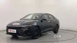Hyundai Verna SX (O) 1.5 Turbo Petrol DCT, 2023, Petrol