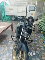 Gadi showroom me check krwa kar le jao fully new condition hai