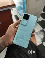 Vivo v30 storage 8/256