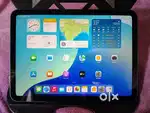Apple iPad(10th Gen)