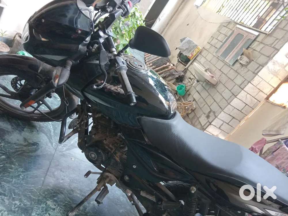 Bajaj pulsar 125n 3rd sept 2025 billing