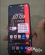 Redmi 12.4g.6.64 good condition