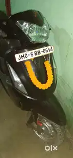 In Good condition