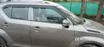 Maruti Suzuki Ignis 2021 Petrol 55000 Km Driven