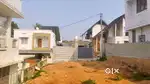 Sreekaryam Chenpazhanthy Aniyoor 4 cent ( no brockers )