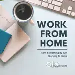 Data entry