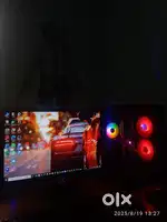 Gaming pc for sale