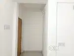 Flat for rent