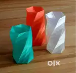 3d Printing services