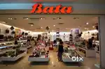 सेल्स गर्ल / बॉयज़ / बिलिंग हायरिंग फॉर !! BATA शोरूम !!