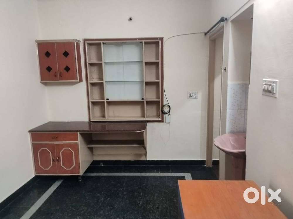 Budget Friendly 2 BHK