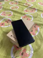Motorola edge 50 pro, 12gb 256gb