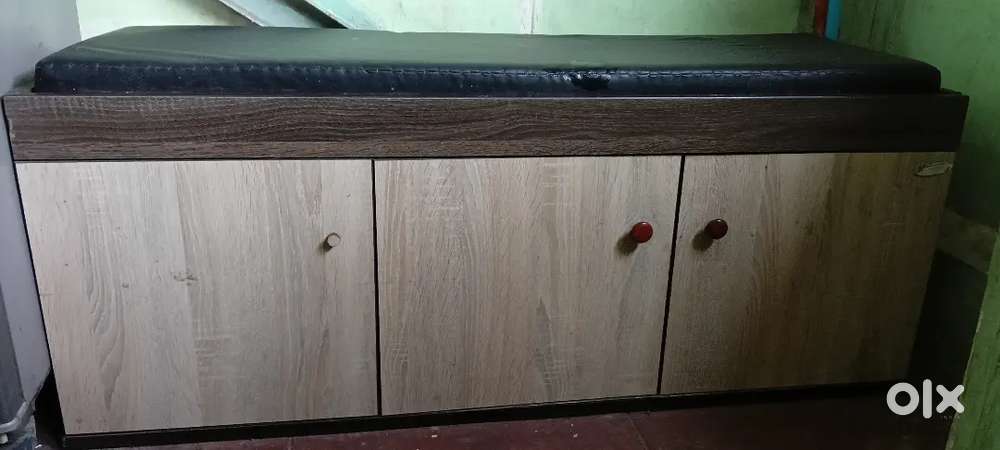 Furniture comfortable