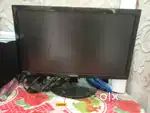 Samsung monitor