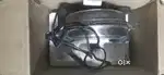 New Prestige roti maker
