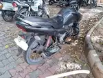 Bike is very good condition