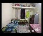 Room For rent Only for Females
