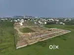 CMDA PLOTS @ RED HILLS