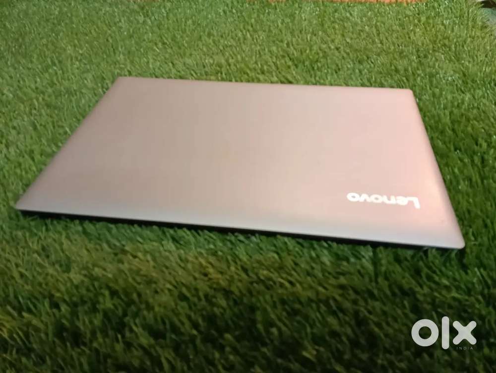 Lenovo IdeaPad33015.6laptop,10999/-i5 lenovo laptop 9999/-