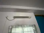 2 ton AC for sale