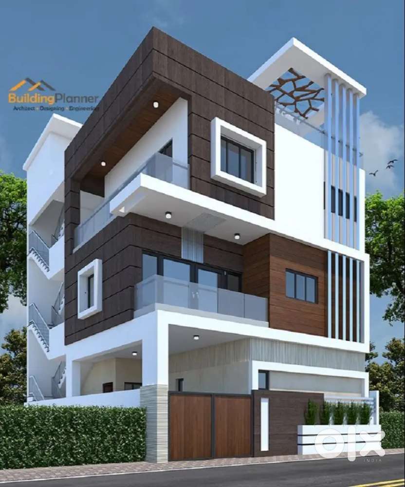 Looking for a Lodge in Guntur and Vijayawada Prime areas, please DM me