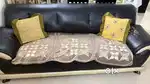 SOFA, Dining Table, Centre Table, TV Almira