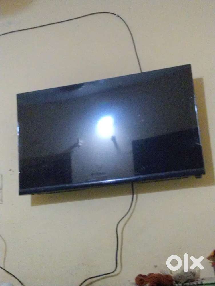 Infinix 32 y1