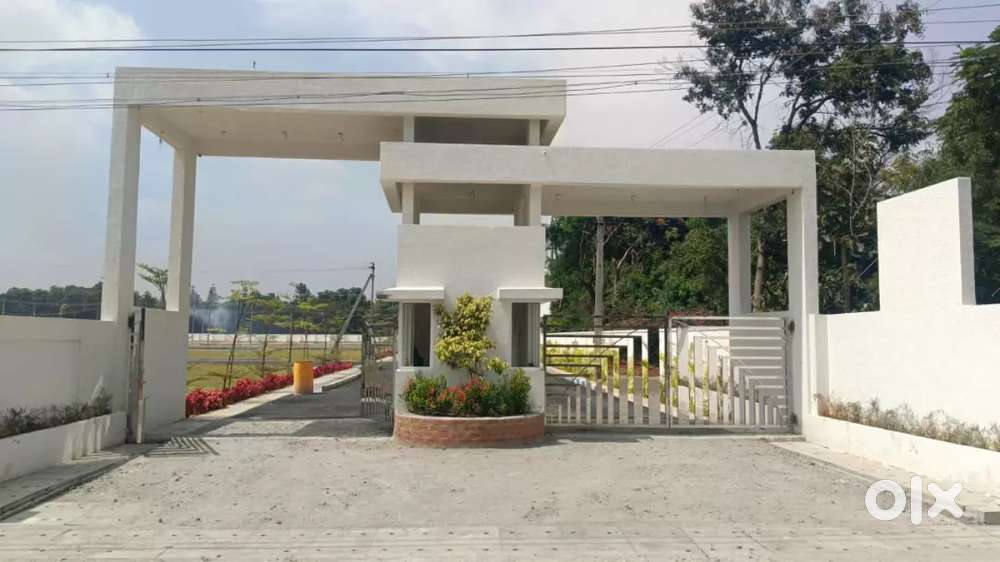 AVS ROYAL ENCASA LAYOUT