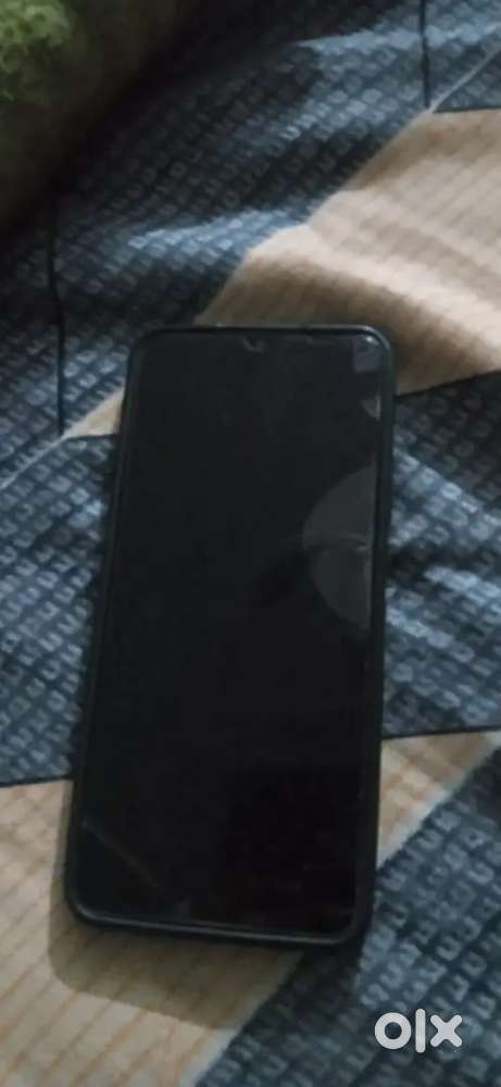 Original mobile original display original charger